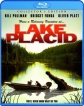 Lake-Placid{}